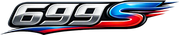 699s